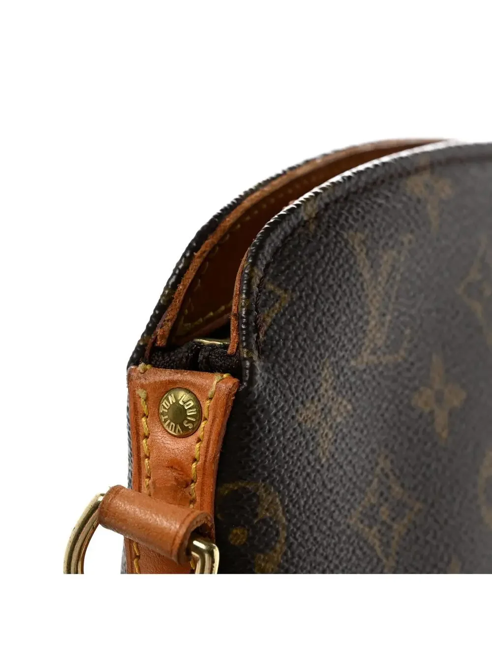 Louis Vuitton Drouot #307844L59B